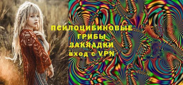 экстази Богородицк