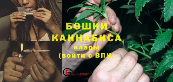 винт Белокуриха