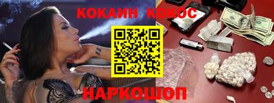 МДПВ Апрелевка