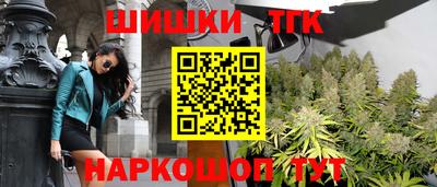 гашик Балахна